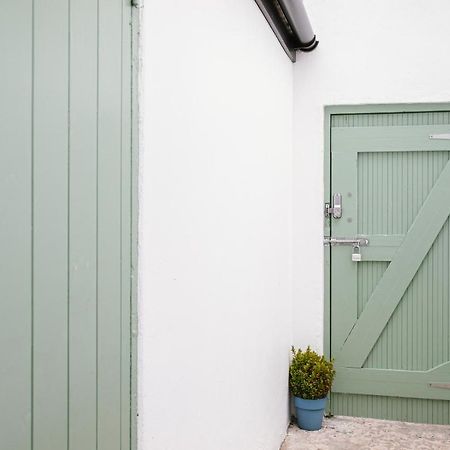 Cosy Period Cottage 2Min Walk To The Beach Portrush Exterior foto